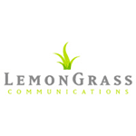 LemonGrass Communications