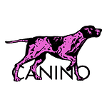 Canino Films logo