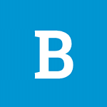 Binaria logo
