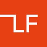 LF Channel S.L. logo