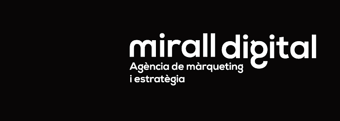 Mirall digital cover
