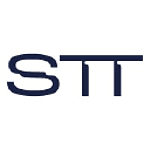 STT Ingeniería y Sistemas logo