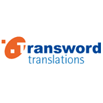Transword Translations logo