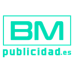 Agencia Bm Publicidad
