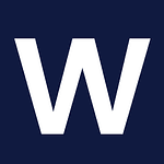 Wobobu |  Desarrollo web y Aplicaciones logo
