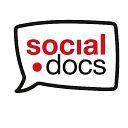 socialdocs logo