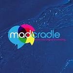Madcradle Online logo