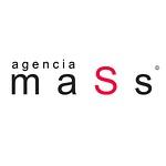 Agencia Mass logo