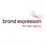 Brand Expression logo