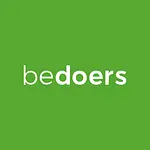 BeDoers logo