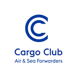 Cargo Club