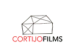 Cortijo Films logo
