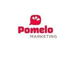 Pomelo Marketing logo