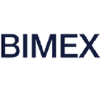 BIMEX Analytics logo