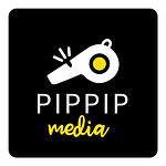 Pippip Media Private Limited logo