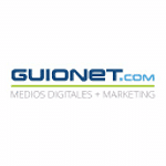 Guionet logo