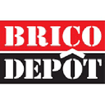 Brico Depôt Sevilla Sur logo