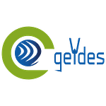 geYdes | Gestión del Desarrollo y Crecimiento Empresarial S.L. logo