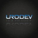 Urodev logo