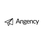 Angency logo