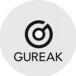 Gureak logo