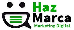 Haz Marca Marketing Digital cover