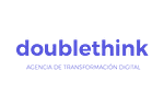 Doublethink · Agencia de Transformacion Digital