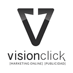 Vision Click