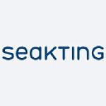 Seakting - Growth Marketing