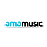 AMAMUSIC logo