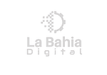 La Bahía Digital