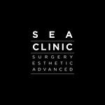 SEA Clinic