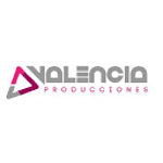 Valencia Producciones