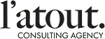 L’atout consulting agency