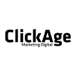 ClickAge | Agencia de marketing digital en Barcelona logo