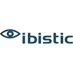 Ibistic Technologies logo