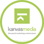 KanvasMedia logo