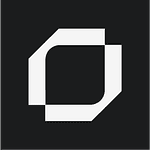 Driza - Digital Marketing  logo