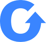 RODANET · SEO & Marketing Digital logo