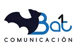 Bat comunicación