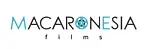 Macaronesia Films logo