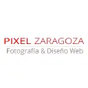 Pixel Zaragoza FB
