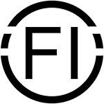 FI Proyecto logo
