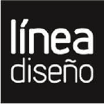 Linea Online logo