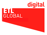 ETL Global Digital logo