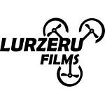 Lurzerufilms Servicios Aéreos logo