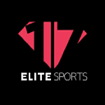 ELITE SPORTS 17 S.L. logo