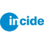 Incide logo