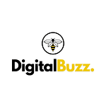 Digital Buzz