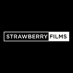 Strawberry Films